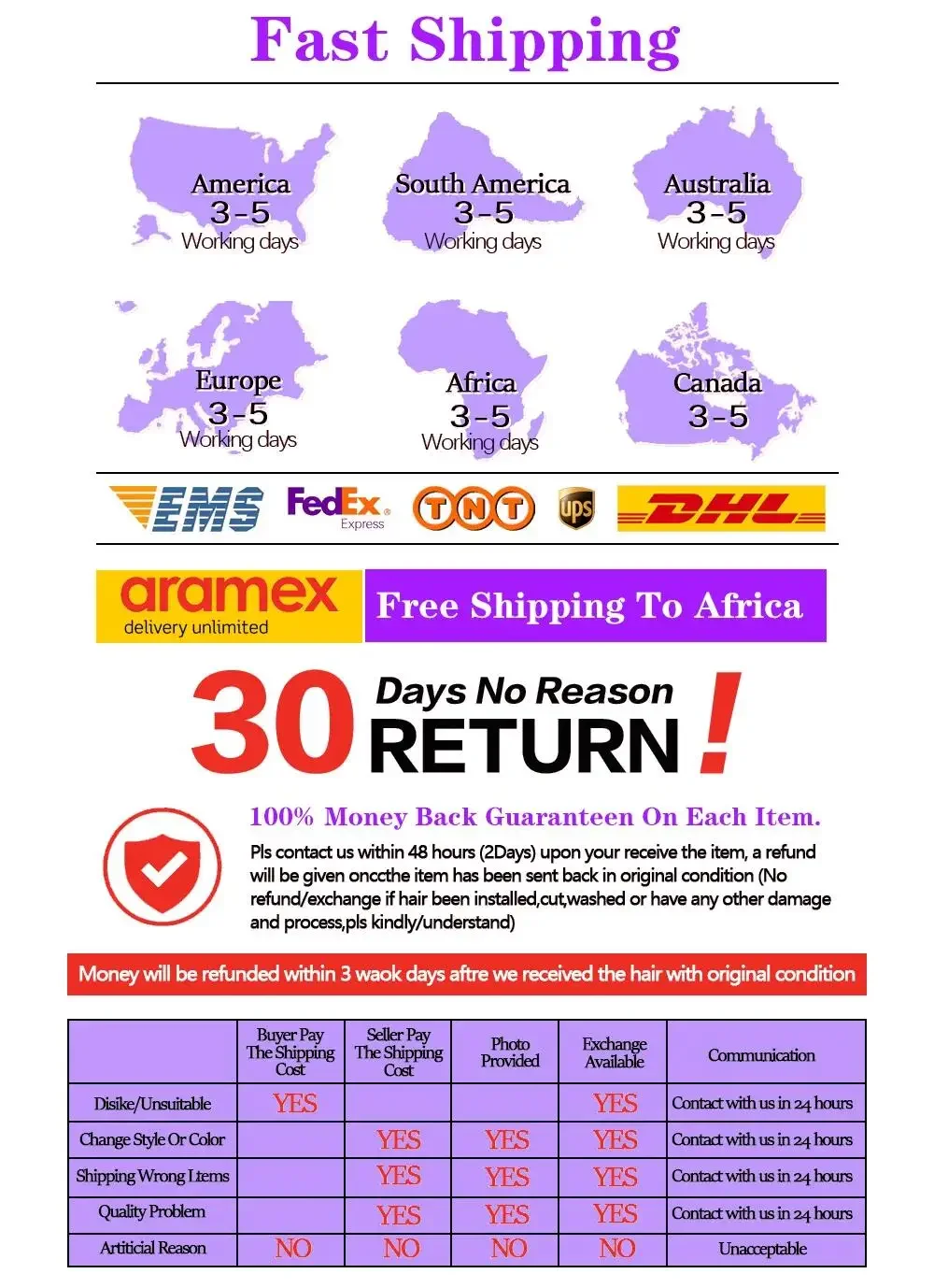 99J Colored Lace Front Human Hair Wigs Straight Burgundy 13x4 HD Transparent Full Lace Frontal Wig Red Glueless Wigs For Women 99J Colored Lace Front Human Hair Wigs Straight Burgundy 13x4 HD Transparent Full Lace Frontal Wig Red Glueless Wigs For Women