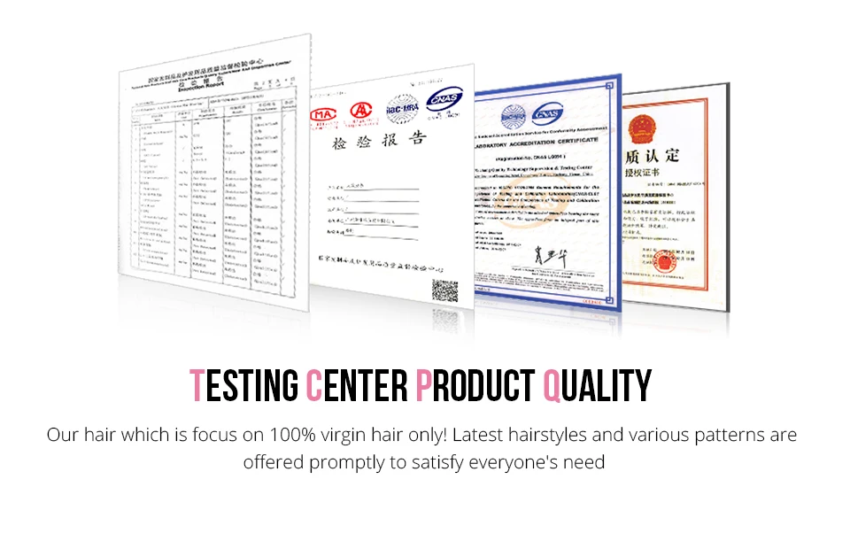 Silver Grey Straight Wigs Human Hair Vietnamese 220% Density 13x6 HD Lace Frontal Colored Wig 38 Pre Plucked With Baby Hairline Silver Grey Straight Wigs Human Hair Vietnamese 220% Density 13x6 HD Lace Frontal Colored Wig 38 Pre Plucked With Baby Hairline