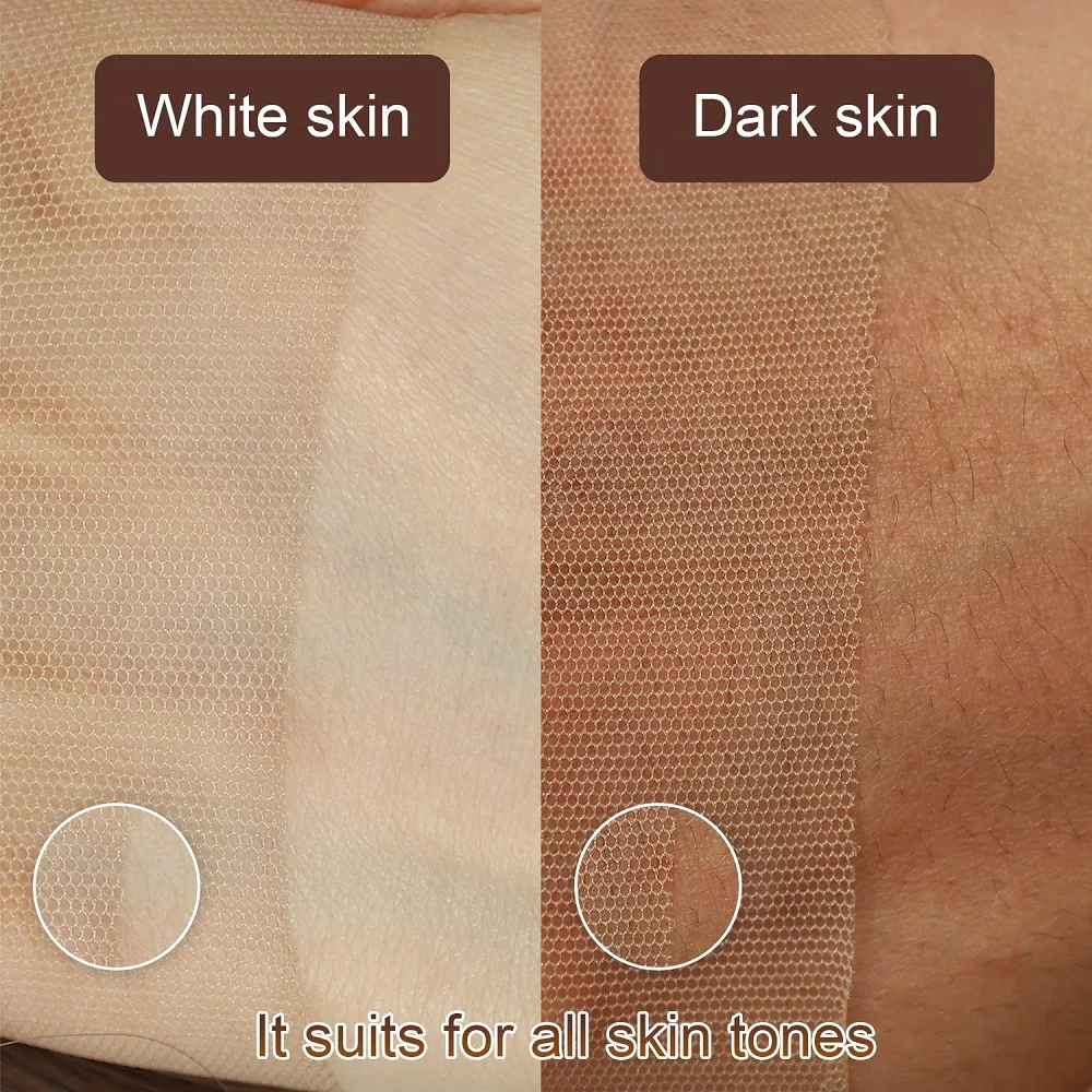 Silver Grey Straight Wigs Human Hair Vietnamese 220% Density 13x6 HD Lace Frontal Colored Wig 38 Pre Plucked With Baby Hairline Silver Grey Straight Wigs Human Hair Vietnamese 220% Density 13x6 HD Lace Frontal Colored Wig 38 Pre Plucked With Baby Hairline