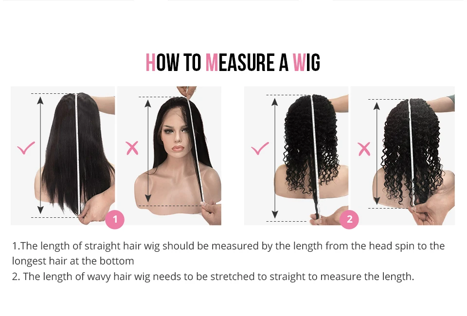 Silver Grey Straight Wigs Human Hair Vietnamese 220% Density 13x6 HD Lace Frontal Colored Wig 38 Pre Plucked With Baby Hairline Silver Grey Straight Wigs Human Hair Vietnamese 220% Density 13x6 HD Lace Frontal Colored Wig 38 Pre Plucked With Baby Hairline