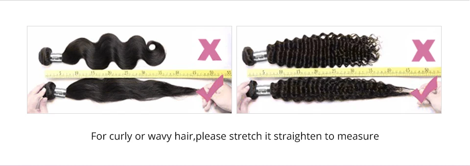 Silver Grey Straight Wigs Human Hair Vietnamese 220% Density 13x6 HD Lace Frontal Colored Wig 38 Pre Plucked With Baby Hairline Silver Grey Straight Wigs Human Hair Vietnamese 220% Density 13x6 HD Lace Frontal Colored Wig 38 Pre Plucked With Baby Hairline