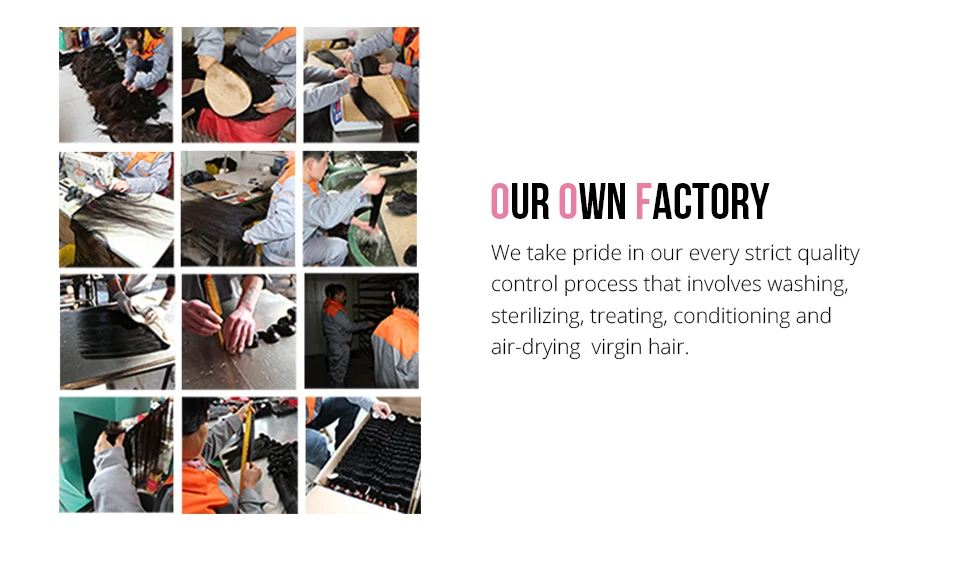 Silver Grey Straight Wigs Human Hair Vietnamese 220% Density 13x6 HD Lace Frontal Colored Wig 38 Pre Plucked With Baby Hairline Silver Grey Straight Wigs Human Hair Vietnamese 220% Density 13x6 HD Lace Frontal Colored Wig 38 Pre Plucked With Baby Hairline