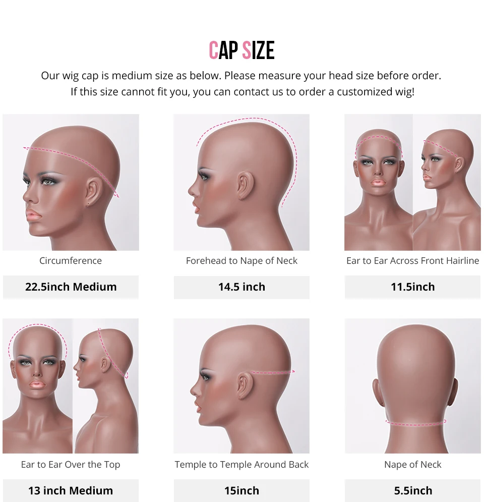 Silver Grey Straight Wigs Human Hair Vietnamese 220% Density 13x6 HD Lace Frontal Colored Wig 38 Pre Plucked With Baby Hairline Silver Grey Straight Wigs Human Hair Vietnamese 220% Density 13x6 HD Lace Frontal Colored Wig 38 Pre Plucked With Baby Hairline