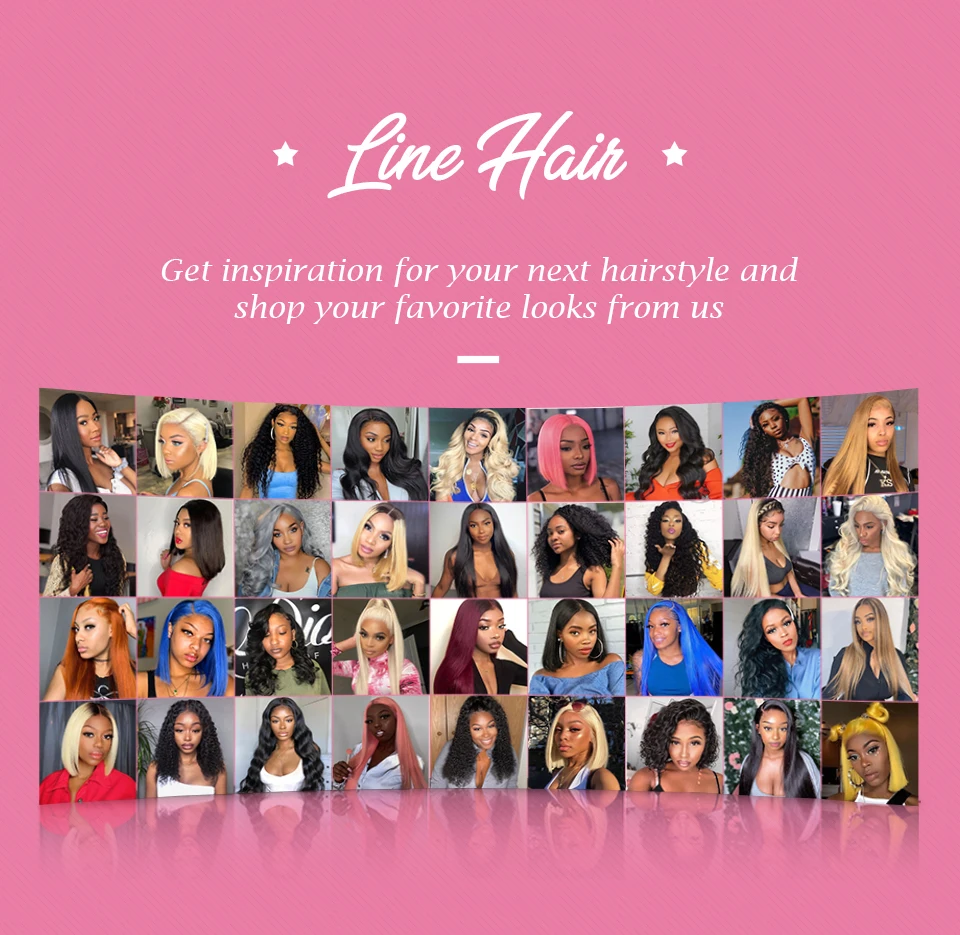 Silver Grey Straight Wigs Human Hair Vietnamese 220% Density 13x6 HD Lace Frontal Colored Wig 38 Pre Plucked With Baby Hairline Silver Grey Straight Wigs Human Hair Vietnamese 220% Density 13x6 HD Lace Frontal Colored Wig 38 Pre Plucked With Baby Hairline