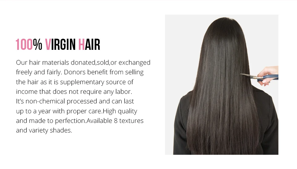 Silver Grey Straight Wigs Human Hair Vietnamese 220% Density 13x6 HD Lace Frontal Colored Wig 38 Pre Plucked With Baby Hairline Silver Grey Straight Wigs Human Hair Vietnamese 220% Density 13x6 HD Lace Frontal Colored Wig 38 Pre Plucked With Baby Hairline