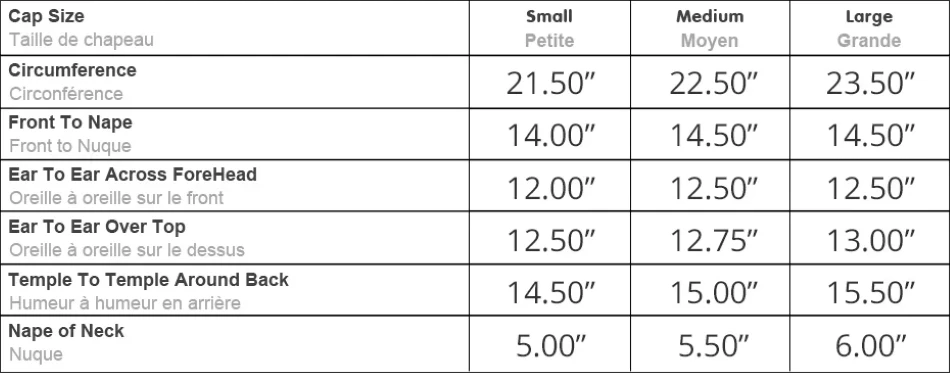 Lace Front Human Hair Wigs30 38 Inches Deep Wave Wigs 613 Honey Blonde Color 13x4 13x6 Lace Frontal Curly Wave Wigs For Woman