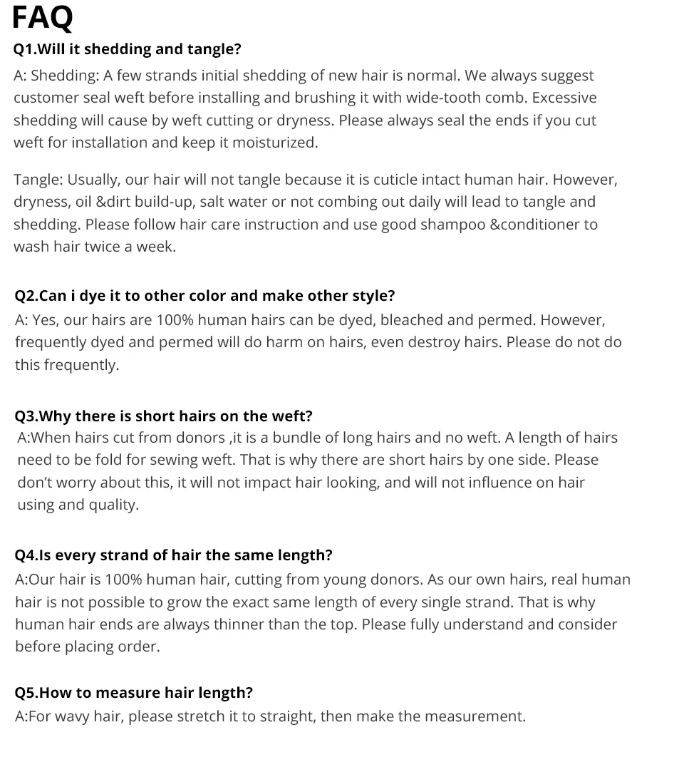 Lace Front Human Hair Wigs30 38 Inches Deep Wave Wigs 613 Honey Blonde Color 13x4 13x6 Lace Frontal Curly Wave Wigs For Woman