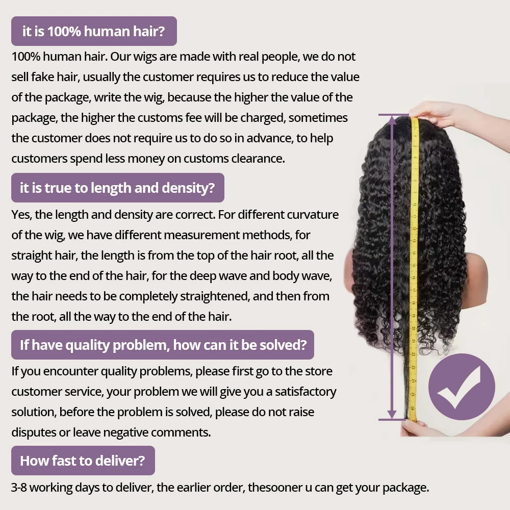 Bob Wig 13x4 Body Wave Glueless Wig Human Hair Brazilian Ready To Wear 7x5 Lace Frontal Wig Pre Cut No Glue For Women Preplucked Bob Wig 13x4 Body Wave Glueless Wig Human Hair Brazilian Ready To Wear 7x5 Lace Frontal Wig Pre Cut No Glue For Women Preplucked