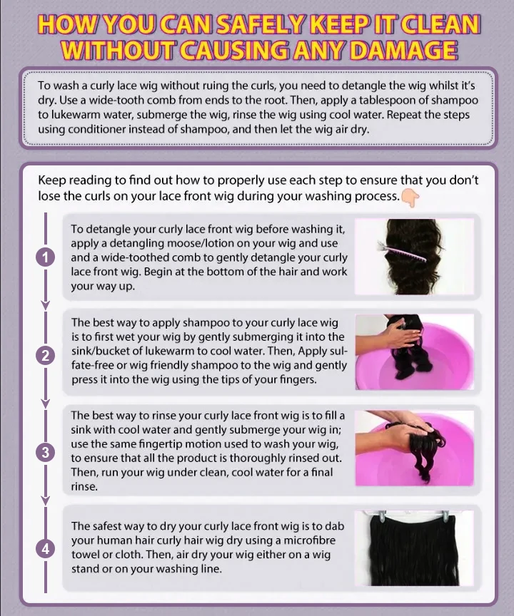 Bob Wig 13x4 Body Wave Glueless Wig Human Hair Brazilian Ready To Wear 7x5 Lace Frontal Wig Pre Cut No Glue For Women Preplucked Bob Wig 13x4 Body Wave Glueless Wig Human Hair Brazilian Ready To Wear 7x5 Lace Frontal Wig Pre Cut No Glue For Women Preplucked