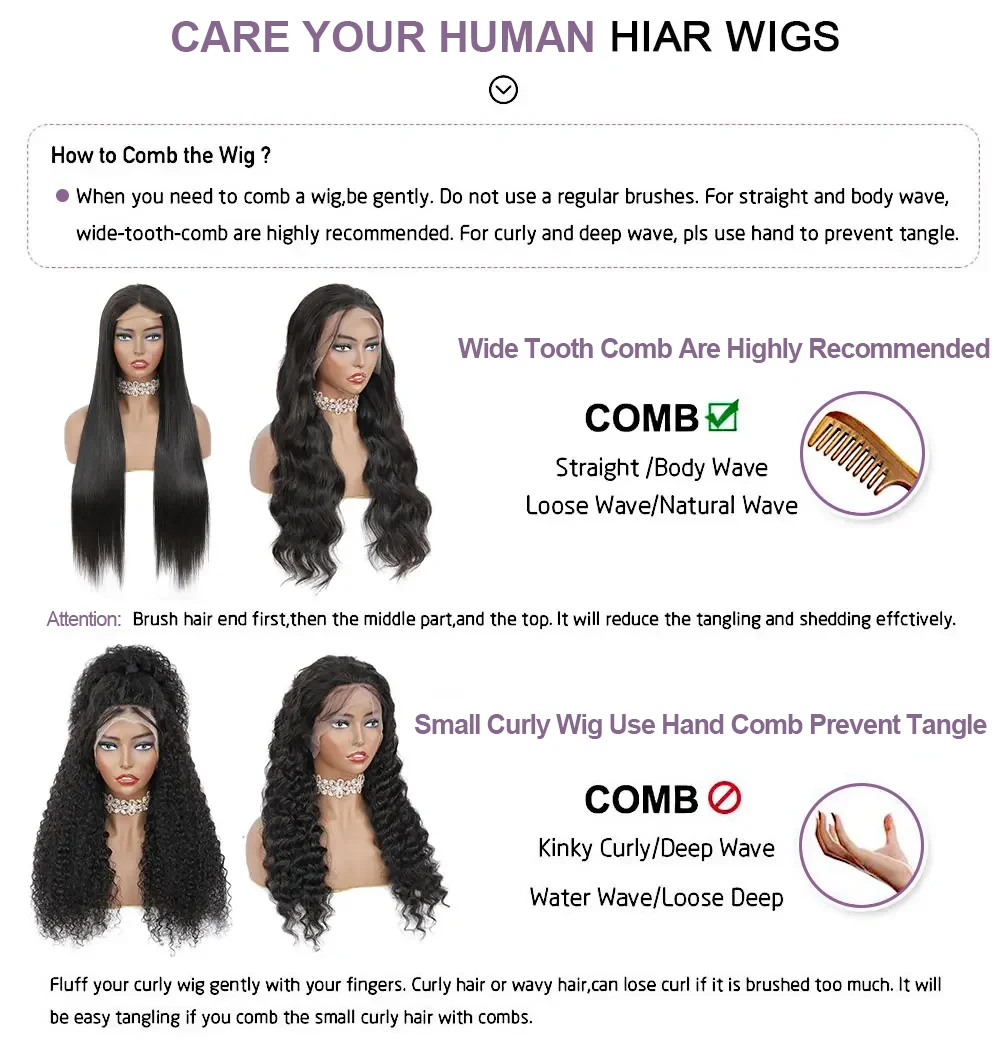 Bob Wig 13x4 Body Wave Glueless Wig Human Hair Brazilian Ready To Wear 7x5 Lace Frontal Wig Pre Cut No Glue For Women Preplucked Bob Wig 13x4 Body Wave Glueless Wig Human Hair Brazilian Ready To Wear 7x5 Lace Frontal Wig Pre Cut No Glue For Women Preplucked