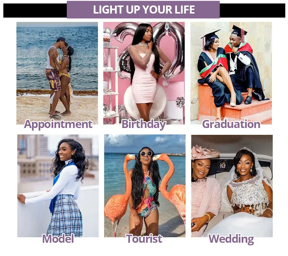 Bob Wig 13x4 Body Wave Glueless Wig Human Hair Brazilian Ready To Wear 7x5 Lace Frontal Wig Pre Cut No Glue For Women Preplucked Bob Wig 13x4 Body Wave Glueless Wig Human Hair Brazilian Ready To Wear 7x5 Lace Frontal Wig Pre Cut No Glue For Women Preplucked