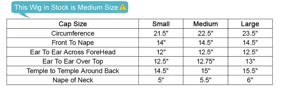 100% Vietnam Human Hair Straight Lace Front Wigs 613 Platinum Blonde Human Hair Transparent Lace Closure Frontal Wig Pre Plucked 100% Vietnam Human Hair Straight Lace Front Wigs 613 Platinum Blonde Human Hair Transparent Lace Closure Frontal Wig Pre Plucked