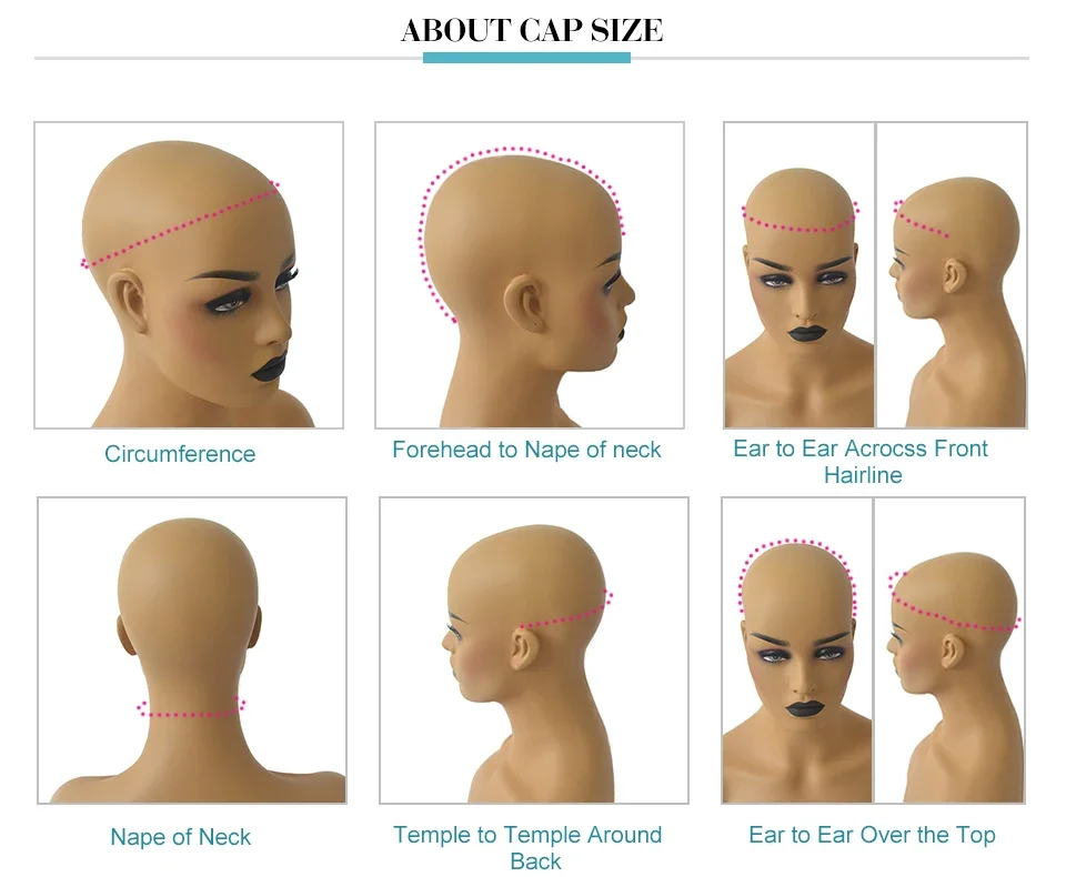 100% Vietnam Human Hair Straight Lace Front Wigs 613 Platinum Blonde Human Hair Transparent Lace Closure Frontal Wig Pre Plucked 100% Vietnam Human Hair Straight Lace Front Wigs 613 Platinum Blonde Human Hair Transparent Lace Closure Frontal Wig Pre Plucked