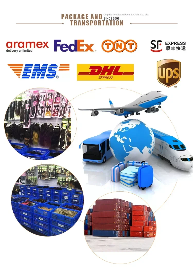 100% Vietnam Human Hair Straight Lace Front Wigs 613 Platinum Blonde Human Hair Transparent Lace Closure Frontal Wig Pre Plucked 100% Vietnam Human Hair Straight Lace Front Wigs 613 Platinum Blonde Human Hair Transparent Lace Closure Frontal Wig Pre Plucked