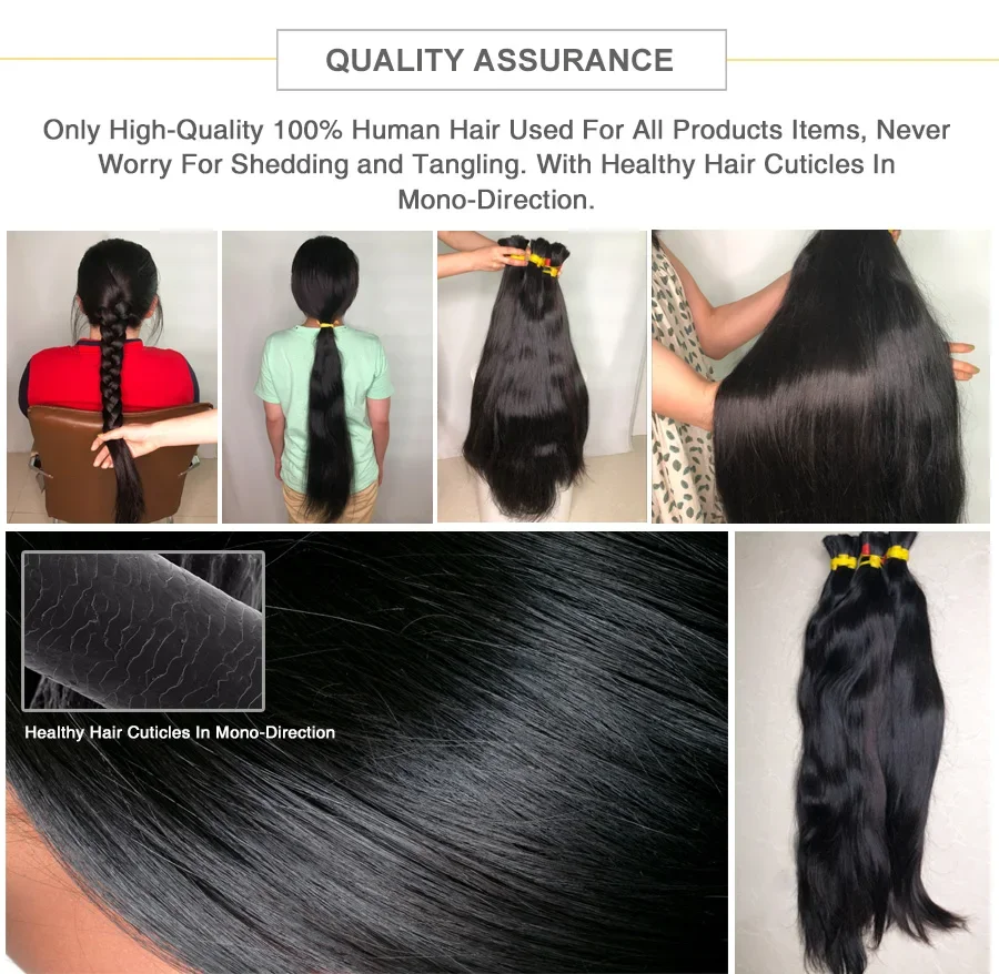 100% Vietnam Human Hair Straight Lace Front Wigs 613 Platinum Blonde Human Hair Transparent Lace Closure Frontal Wig Pre Plucked 100% Vietnam Human Hair Straight Lace Front Wigs 613 Platinum Blonde Human Hair Transparent Lace Closure Frontal Wig Pre Plucked