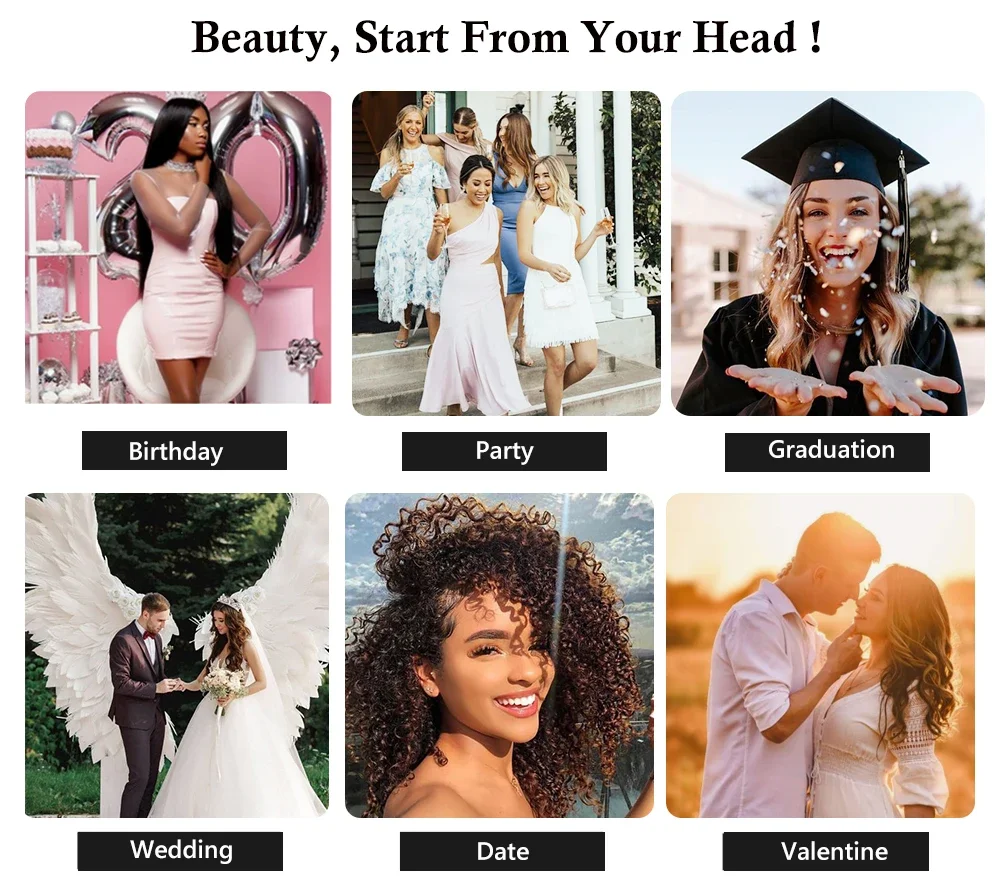 100% Vietnam Human Hair Straight Lace Front Wigs 613 Platinum Blonde Human Hair Transparent Lace Closure Frontal Wig Pre Plucked 100% Vietnam Human Hair Straight Lace Front Wigs 613 Platinum Blonde Human Hair Transparent Lace Closure Frontal Wig Pre Plucked