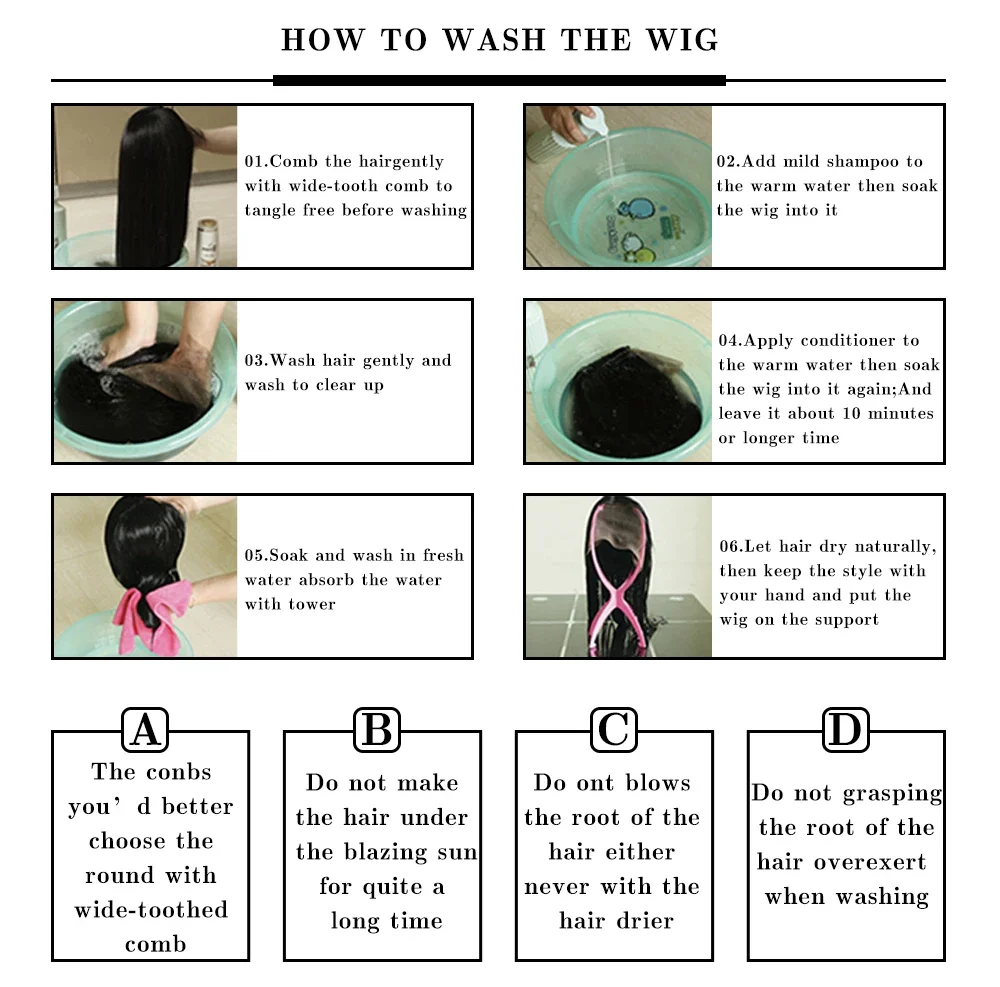 100% Vietnam Human Hair Straight Lace Front Wigs 613 Platinum Blonde Human Hair Transparent Lace Closure Frontal Wig Pre Plucked 100% Vietnam Human Hair Straight Lace Front Wigs 613 Platinum Blonde Human Hair Transparent Lace Closure Frontal Wig Pre Plucked