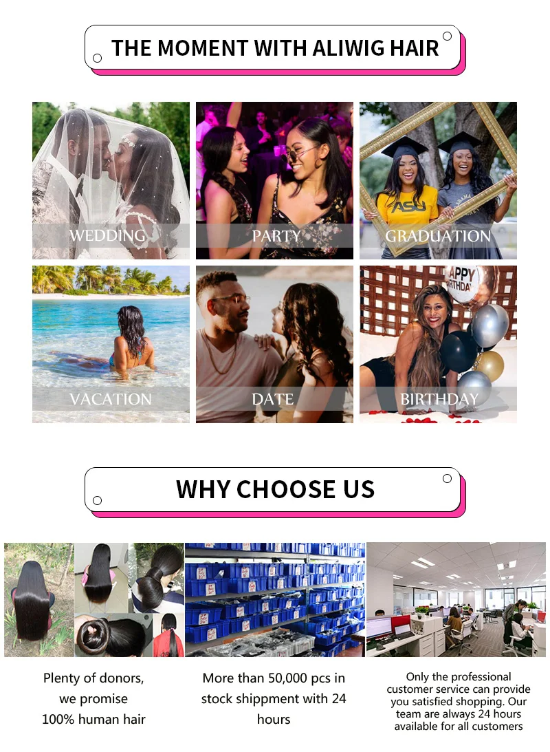 Chocolate Brown 13x4 Lace Front Wig Brazilian Pre Plucked 13x6 HD Lace Frontal Wigs Dark Brown Body Wave Human Hair Closure Wigs