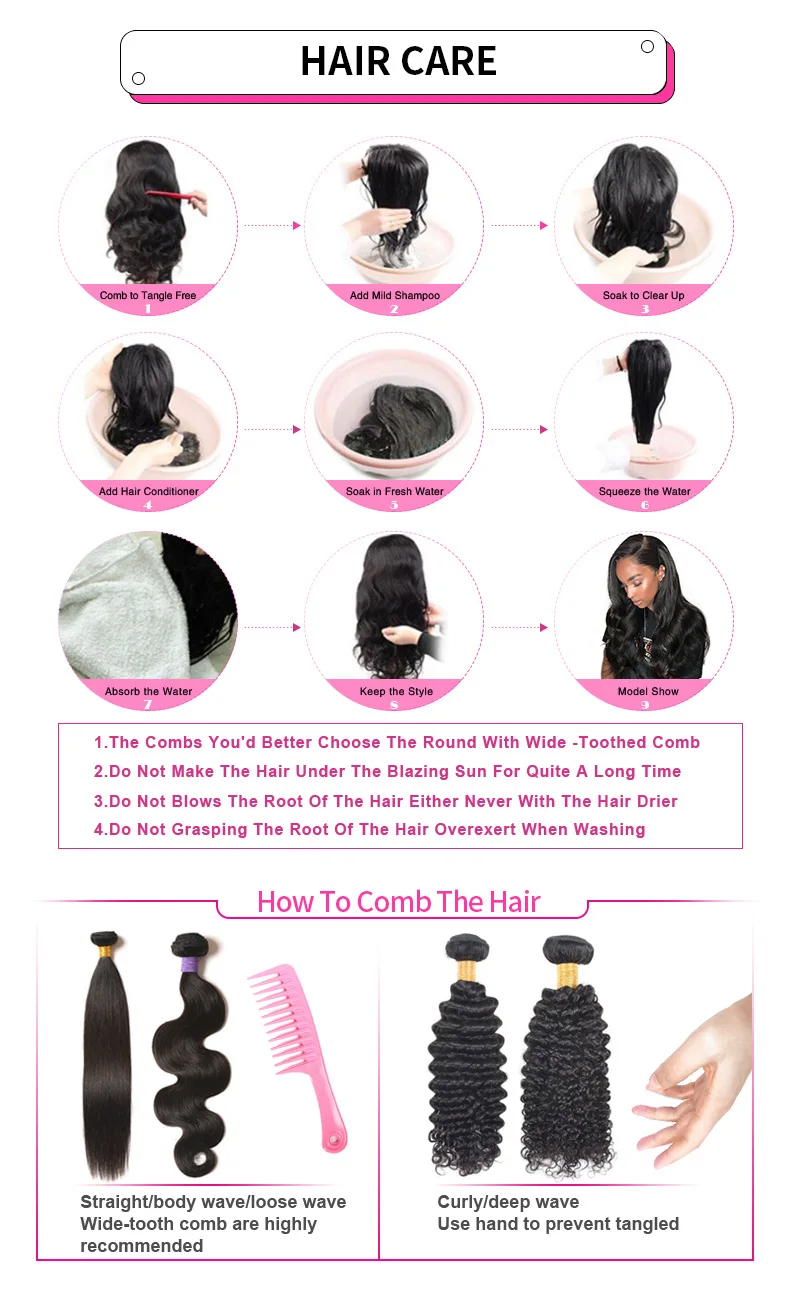 Chocolate Brown 13x4 Lace Front Wig Brazilian Pre Plucked 13x6 HD Lace Frontal Wigs Dark Brown Body Wave Human Hair Closure Wigs