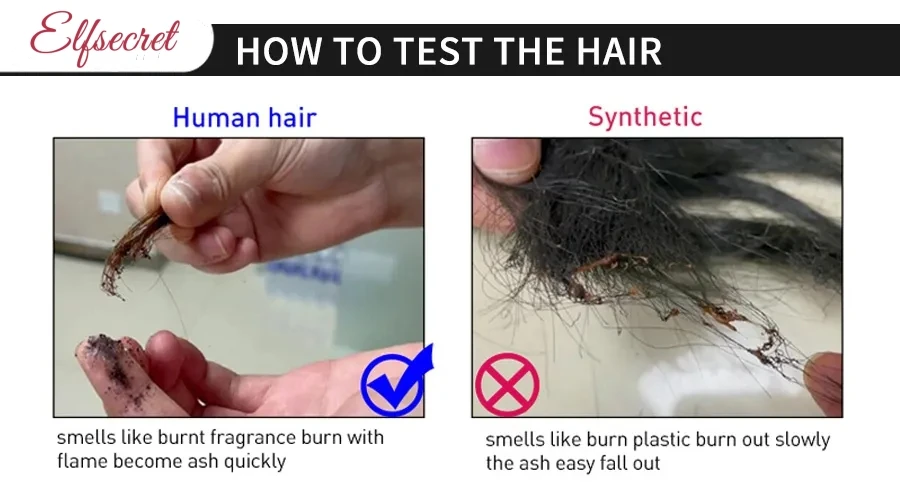 Navy Blue 13x4 Lace Front Body Wave Human Hair Wigs Brazilian Blue Colored Transparent Lace Front Wigs For Women Pre Plucked