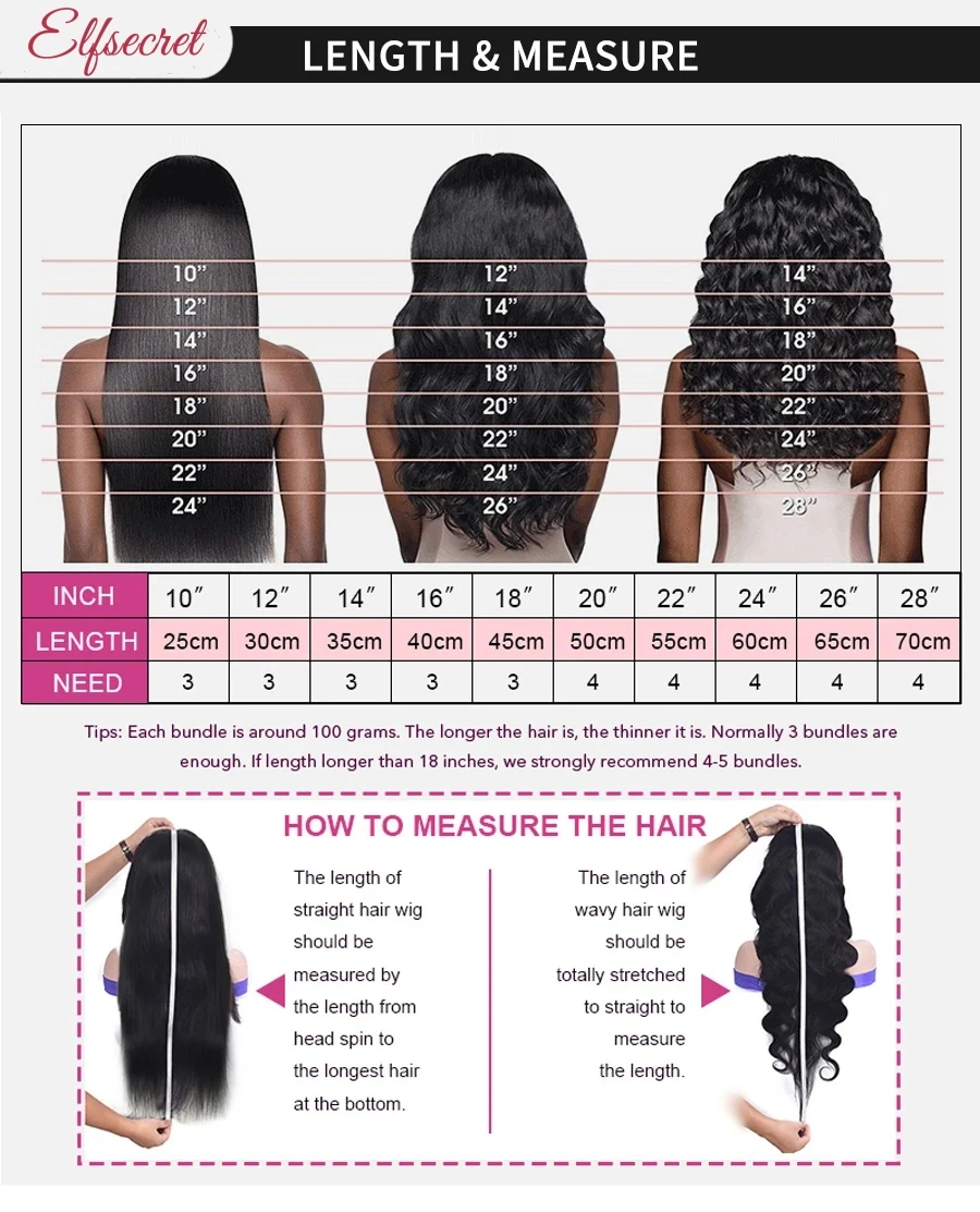 Navy Blue 13x4 Lace Front Body Wave Human Hair Wigs Brazilian Blue Colored Transparent Lace Front Wigs For Women Pre Plucked