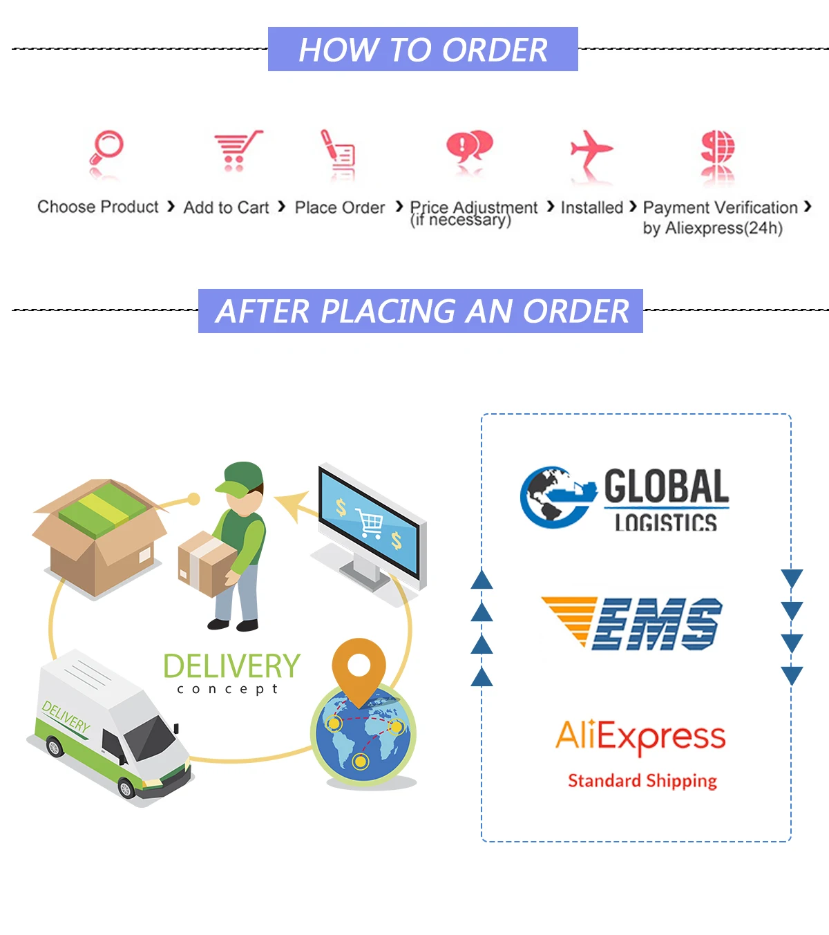 Synthetic Long Twist Braid Ponytail Extensions With Rubber Band 24 Inch Boxing Braided Hair Extensions For Women Daily Use Synthetic Long Twist Braid Ponytail Extensions With Rubber Band 24 Inch Boxing Braided Hair Extensions For Women Daily Use