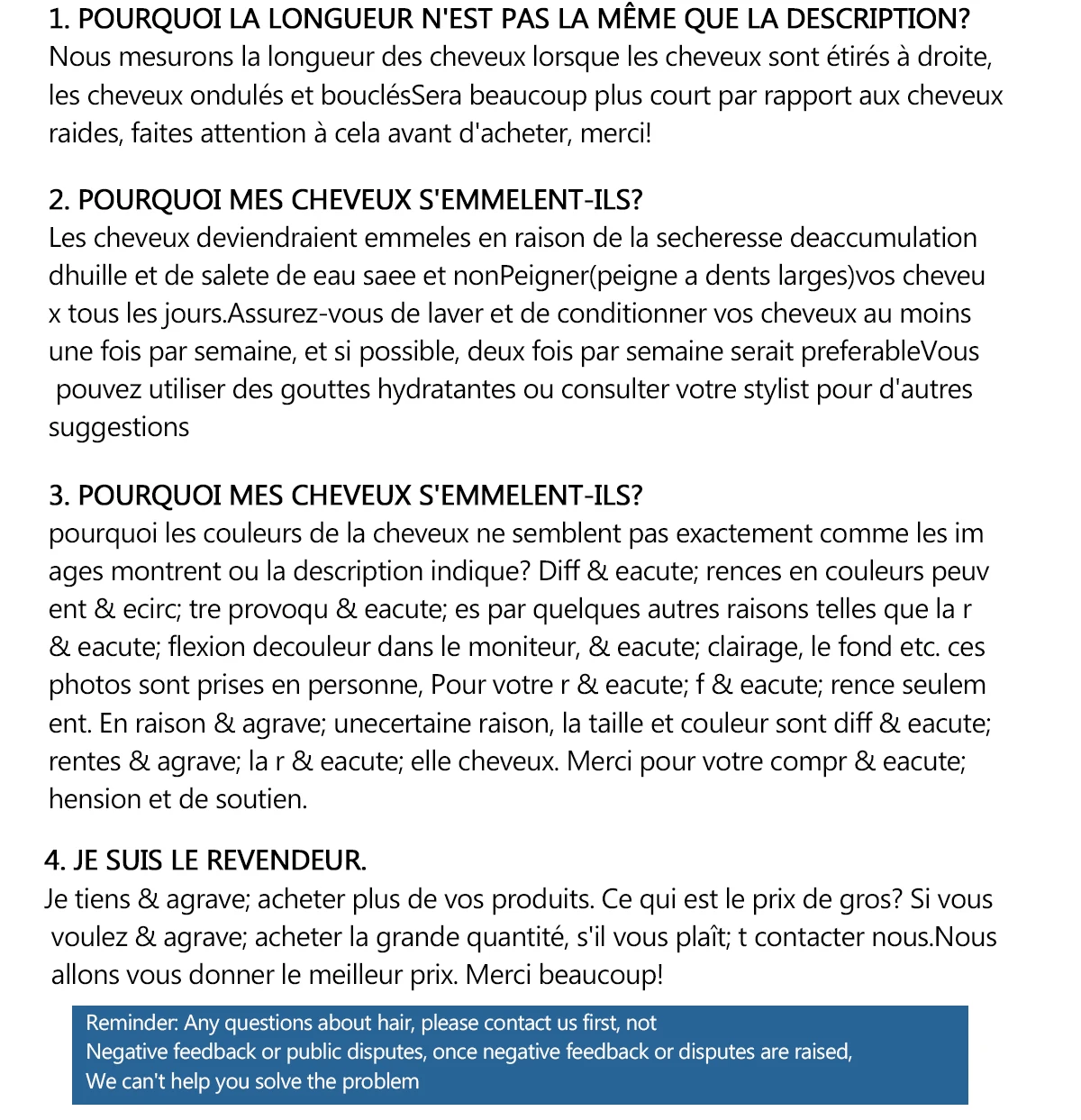 Synthetic Long Twist Braid Ponytail Extensions With Rubber Band 24 Inch Boxing Braided Hair Extensions For Women Daily Use Synthetic Long Twist Braid Ponytail Extensions With Rubber Band 24 Inch Boxing Braided Hair Extensions For Women Daily Use