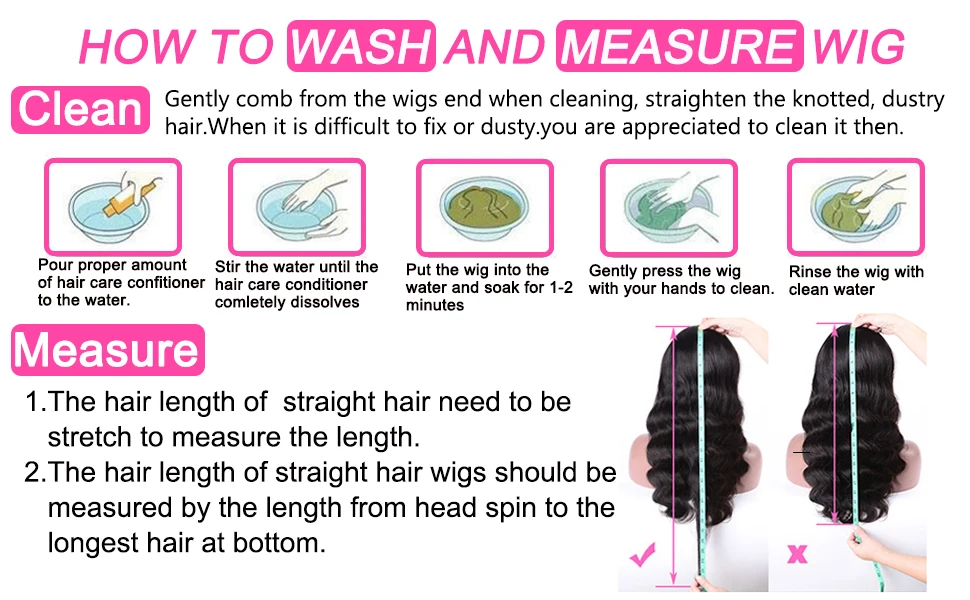 250% Density Straight Wear And Go Glueless Bob Wig For Women Ready To Go Human Hair Wigs 4x4 Lace Closure Wig Human Hair 250% Density Straight Wear And Go Glueless Bob Wig For Women Ready To Go Human Hair Wigs 4x4 Lace Closure Wig Human Hair