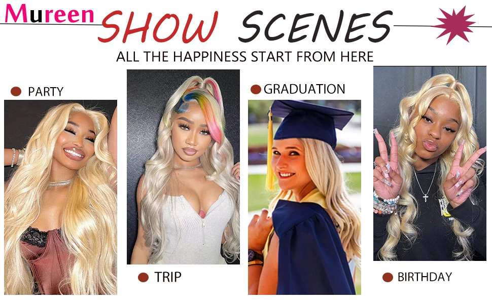 250% Density Straight Wear And Go Glueless Bob Wig For Women Ready To Go Human Hair Wigs 4x4 Lace Closure Wig Human Hair 250% Density Straight Wear And Go Glueless Bob Wig For Women Ready To Go Human Hair Wigs 4x4 Lace Closure Wig Human Hair