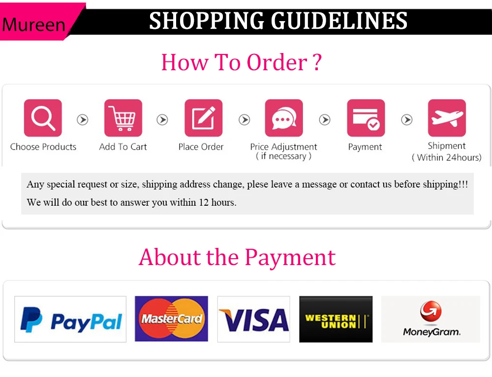 250% Density Straight Wear And Go Glueless Bob Wig For Women Ready To Go Human Hair Wigs 4x4 Lace Closure Wig Human Hair 250% Density Straight Wear And Go Glueless Bob Wig For Women Ready To Go Human Hair Wigs 4x4 Lace Closure Wig Human Hair