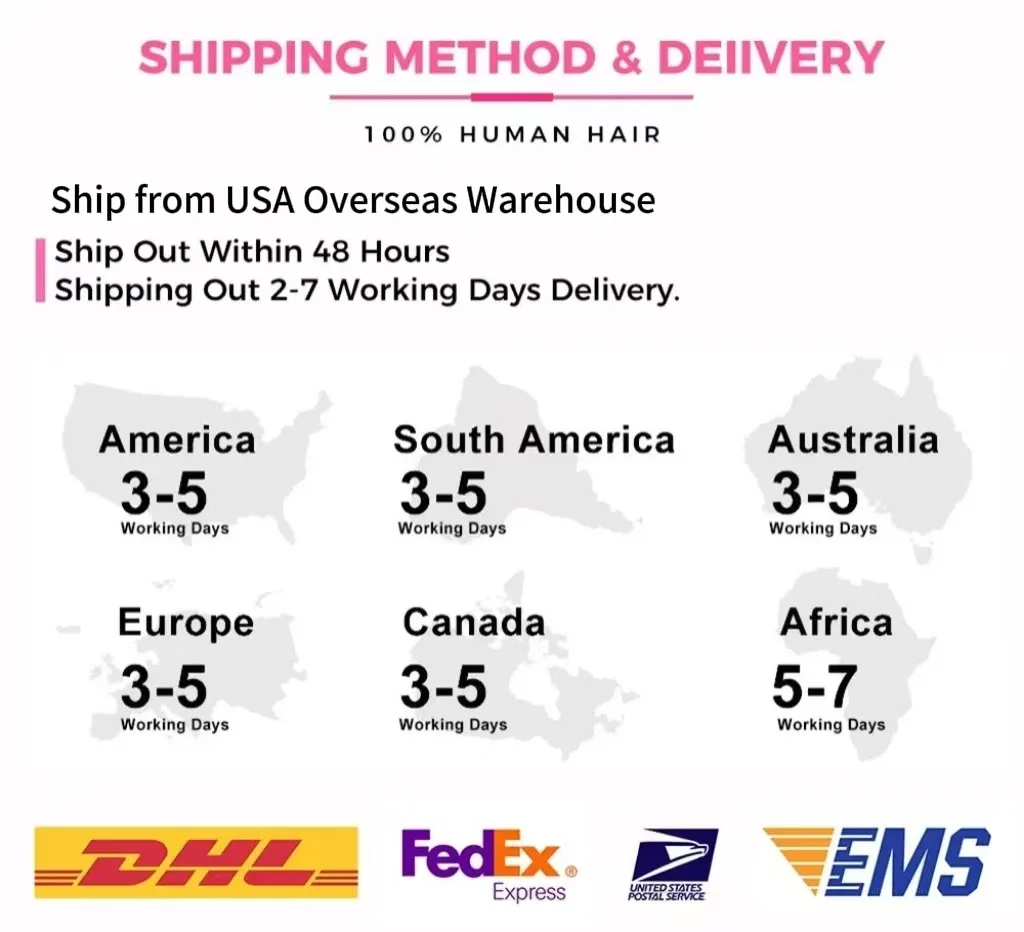 250% Deep Wave Glueless Wig Pre Cut Pre Bleached 5x5 Lace Wear Go Glueless Wig For Women 100% Human Hair Natural Color 250% Deep Wave Glueless Wig Pre Cut Pre Bleached 5x5 Lace Wear Go Glueless Wig For Women 100% Human Hair Natural Color