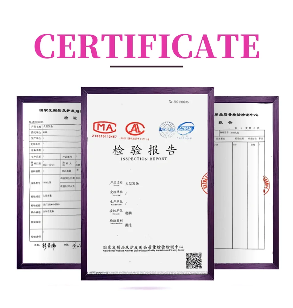 250% Body Wave HD Lace Frontal Wig Short Bob Wig Human Hair Glueless Human Hair Wavy 13x4 Transparent Lace Front Wigs For Women 250% Body Wave HD Lace Frontal Wig Short Bob Wig Human Hair Glueless Human Hair Wavy 13x4 Transparent Lace Front Wigs For Women