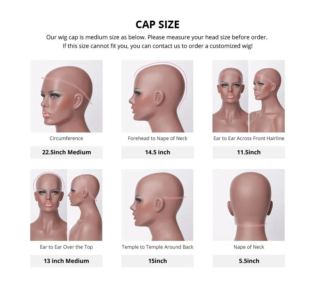 250% Body Wave HD Lace Frontal Wig Short Bob Wig Human Hair Glueless Human Hair Wavy 13x4 Transparent Lace Front Wigs For Women 250% Body Wave HD Lace Frontal Wig Short Bob Wig Human Hair Glueless Human Hair Wavy 13x4 Transparent Lace Front Wigs For Women