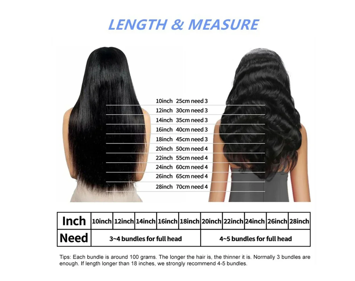 250% Body Wave HD Lace Frontal Wig Short Bob Wig Human Hair Glueless Human Hair Wavy 13x4 Transparent Lace Front Wigs For Women 250% Body Wave HD Lace Frontal Wig Short Bob Wig Human Hair Glueless Human Hair Wavy 13x4 Transparent Lace Front Wigs For Women