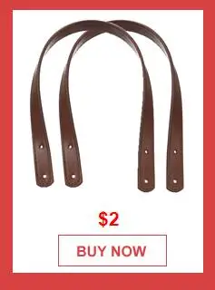 Hot Sale Summer Male clothes Women Basic Elastic tank top Pure Cotton Sleeveless Men's t-shirt Bodybuilding Fitness T-shirt Hot Sale Summer Male clothes Women Basic Elastic tank top Pure Cotton Sleeveless Men's t-shirt Bodybuilding Fitness T-shirt