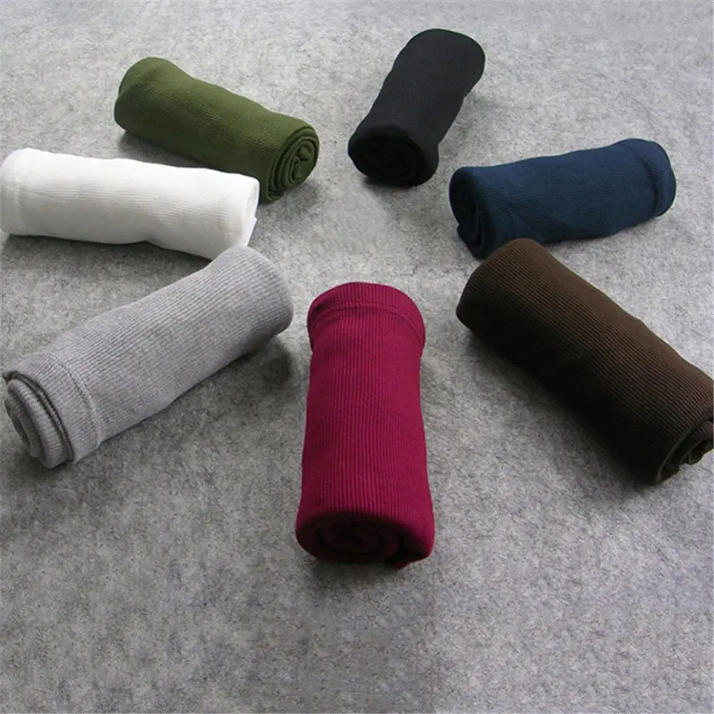 Hot Sale Summer Male clothes Women Basic Elastic tank top Pure Cotton Sleeveless Men's t-shirt Bodybuilding Fitness T-shirt Hot Sale Summer Male clothes Women Basic Elastic tank top Pure Cotton Sleeveless Men's t-shirt Bodybuilding Fitness T-shirt