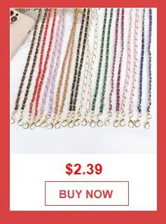 Hot Sale Summer Male clothes Women Basic Elastic tank top Pure Cotton Sleeveless Men's t-shirt Bodybuilding Fitness T-shirt Hot Sale Summer Male clothes Women Basic Elastic tank top Pure Cotton Sleeveless Men's t-shirt Bodybuilding Fitness T-shirt