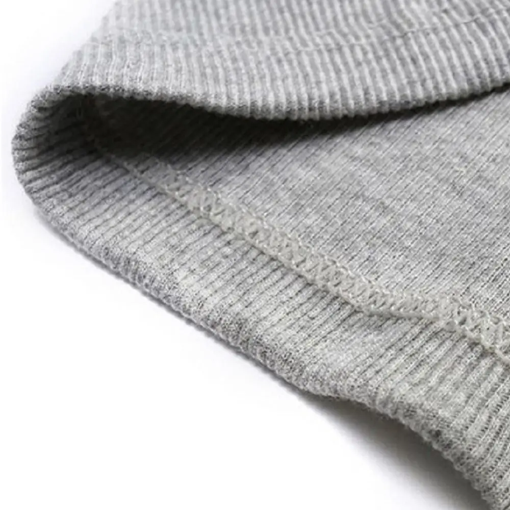 Hot Sale Summer Male clothes Women Basic Elastic tank top Pure Cotton Sleeveless Men's t-shirt Bodybuilding Fitness T-shirt Hot Sale Summer Male clothes Women Basic Elastic tank top Pure Cotton Sleeveless Men's t-shirt Bodybuilding Fitness T-shirt