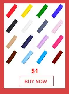 Hot Sale Summer Male clothes Women Basic Elastic tank top Pure Cotton Sleeveless Men's t-shirt Bodybuilding Fitness T-shirt Hot Sale Summer Male clothes Women Basic Elastic tank top Pure Cotton Sleeveless Men's t-shirt Bodybuilding Fitness T-shirt