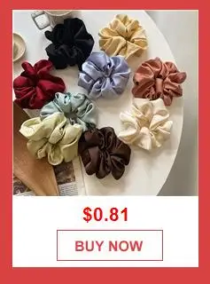 Hot Sale Summer Male clothes Women Basic Elastic tank top Pure Cotton Sleeveless Men's t-shirt Bodybuilding Fitness T-shirt Hot Sale Summer Male clothes Women Basic Elastic tank top Pure Cotton Sleeveless Men's t-shirt Bodybuilding Fitness T-shirt