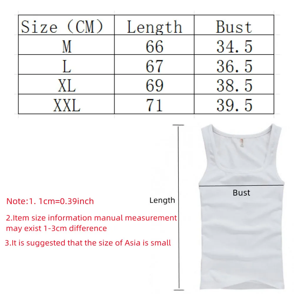 Hot Sale Summer Male clothes Women Basic Elastic tank top Pure Cotton Sleeveless Men's t-shirt Bodybuilding Fitness T-shirt Hot Sale Summer Male clothes Women Basic Elastic tank top Pure Cotton Sleeveless Men's t-shirt Bodybuilding Fitness T-shirt