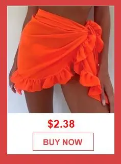 Hot Sale Summer Male clothes Women Basic Elastic tank top Pure Cotton Sleeveless Men's t-shirt Bodybuilding Fitness T-shirt Hot Sale Summer Male clothes Women Basic Elastic tank top Pure Cotton Sleeveless Men's t-shirt Bodybuilding Fitness T-shirt