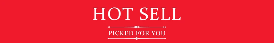 Hot Sale Summer Male clothes Women Basic Elastic tank top Pure Cotton Sleeveless Men's t-shirt Bodybuilding Fitness T-shirt Hot Sale Summer Male clothes Women Basic Elastic tank top Pure Cotton Sleeveless Men's t-shirt Bodybuilding Fitness T-shirt