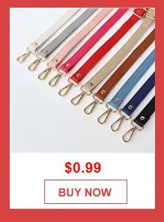 Hot Sale Summer Male clothes Women Basic Elastic tank top Pure Cotton Sleeveless Men's t-shirt Bodybuilding Fitness T-shirt Hot Sale Summer Male clothes Women Basic Elastic tank top Pure Cotton Sleeveless Men's t-shirt Bodybuilding Fitness T-shirt