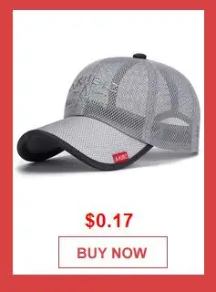 Hot Sale Summer Male clothes Women Basic Elastic tank top Pure Cotton Sleeveless Men's t-shirt Bodybuilding Fitness T-shirt Hot Sale Summer Male clothes Women Basic Elastic tank top Pure Cotton Sleeveless Men's t-shirt Bodybuilding Fitness T-shirt