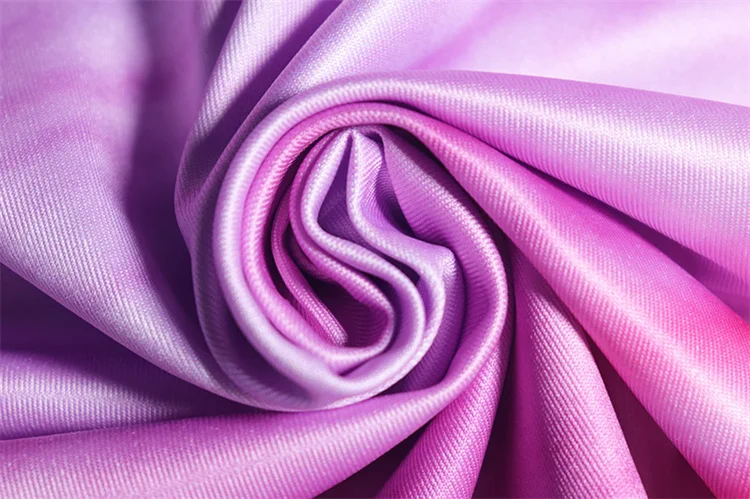 kliou Gradient Hollow Out Women Mini Dress Trend Slash Neck Body-shaping Backless Irregular Frock Female Attractive Party Wear kliou Gradient Hollow Out Women Mini Dress Trend Slash Neck Body-shaping Backless Irregular Frock Female Attractive Party Wear