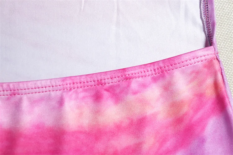 kliou Gradient Hollow Out Women Mini Dress Trend Slash Neck Body-shaping Backless Irregular Frock Female Attractive Party Wear kliou Gradient Hollow Out Women Mini Dress Trend Slash Neck Body-shaping Backless Irregular Frock Female Attractive Party Wear