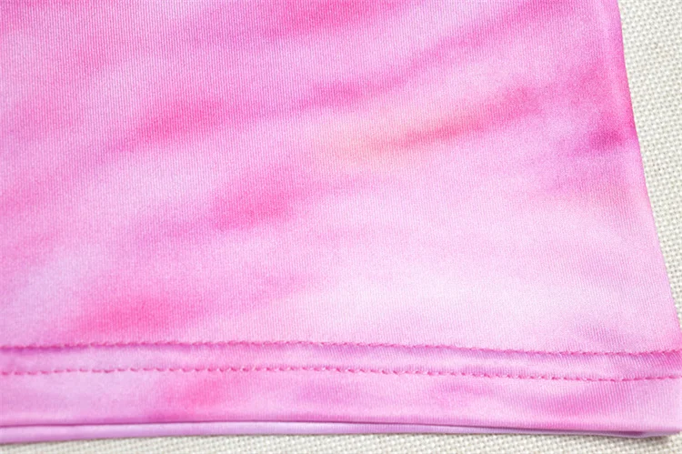 kliou Gradient Hollow Out Women Mini Dress Trend Slash Neck Body-shaping Backless Irregular Frock Female Attractive Party Wear kliou Gradient Hollow Out Women Mini Dress Trend Slash Neck Body-shaping Backless Irregular Frock Female Attractive Party Wear