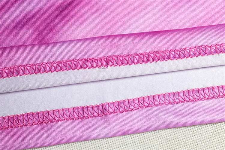 kliou Gradient Hollow Out Women Mini Dress Trend Slash Neck Body-shaping Backless Irregular Frock Female Attractive Party Wear kliou Gradient Hollow Out Women Mini Dress Trend Slash Neck Body-shaping Backless Irregular Frock Female Attractive Party Wear