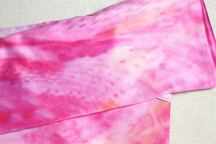 kliou Gradient Hollow Out Women Mini Dress Trend Slash Neck Body-shaping Backless Irregular Frock Female Attractive Party Wear kliou Gradient Hollow Out Women Mini Dress Trend Slash Neck Body-shaping Backless Irregular Frock Female Attractive Party Wear